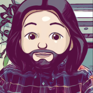alex_animated alex_animated